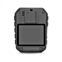 Caméra piéton HD 4K  CAMÉRAS THERMIQUE ET JUMELLES à 169,99 €