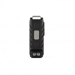 Lampe torche NITECORE THUMB  LAMPES NITECORE à 39,00 €