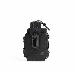Porte-menottes GK DUTYCALL GK PRO MENOTTES à 29,00 €