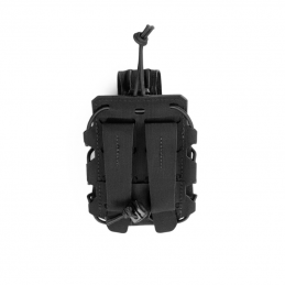 Porte-menottes GK DUTYCALL GK PRO MENOTTES à 29,00 €