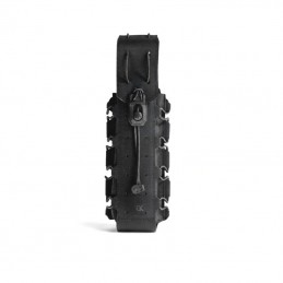 Étui bombe lacrymogène GK DUTYCALL GK PRO ÉTUIS AÉROSOLS à 32,00 €