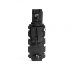 Étui bombe lacrymogène GK DUTYCALL GK PRO ÉTUIS AÉROSOLS à 32,00 €