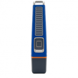 Lecteur rondier SECURILINK FINGER PRINT seul + logiciel  RONDIERS à 354,00 €