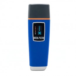 Lecteur rondier SECURILINK FINGER PRINT seul + logiciel  RONDIERS à 354,00 €