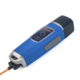 Lecteur rondier SECURILINK LIGHT seul + logiciel  RONDIERS à 300,00 €