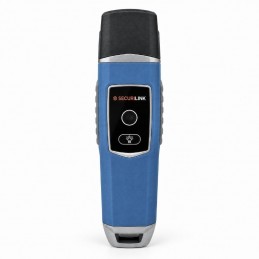 Lecteur rondier SECURILINK LIGHT seul + logiciel  RONDIERS à 300,00 €