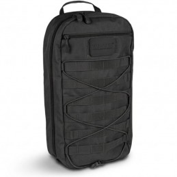 Sac à dos TACTICAL CORE MILTEC 15 litres  NOS NOUVEAUTÉS à 27,95 €