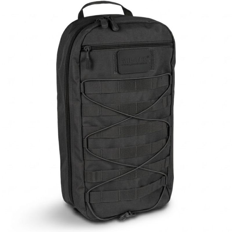 Sac à dos TACTICAL CORE MILTEC 15 litres  NOS NOUVEAUTÉS à 27,95 €