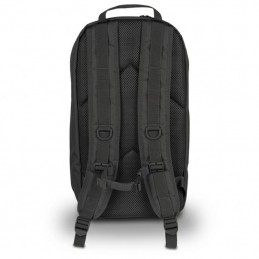 Sac à dos TACTICAL CORE MILTEC 15 litres  NOS NOUVEAUTÉS à 27,95 €