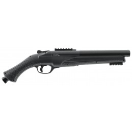 Pack Fusil T4E TS68 Cal. 68 – 16 J,100 billes & 5 cartouches CO₂  T4E UMAREX à 239,90 €