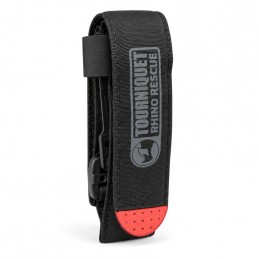 Garrot tourniquet combat RHINO RESCUE avec velcro RHINO RESCUE NOS NOUVEAUTÉS à 19,80 €