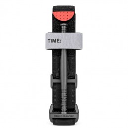 Garrot tourniquet combat RHINO RESCUE avec velcro RHINO RESCUE NOS NOUVEAUTÉS à 19,80 €