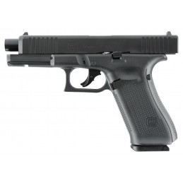 GLOCK 17 GEN5 T4E cal.43 5J  DÉFENSE à 299,90 €