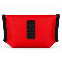 Trousse de secours randonnée et trekking  MALLETTES à 17,00 €