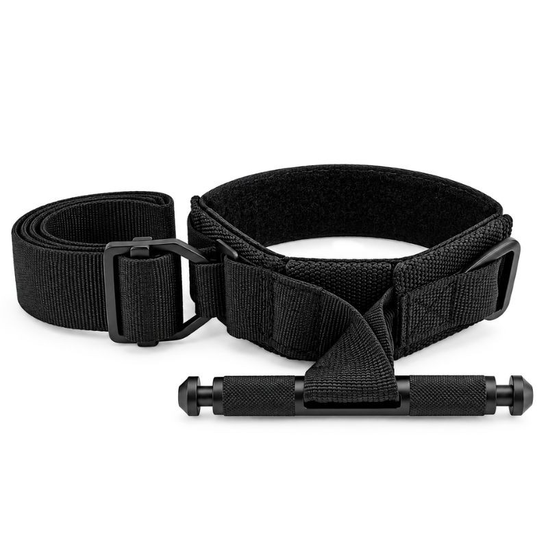 Garrot tourniquet express  PREMIERS SECOURS à 22,00 €
