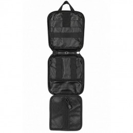 Trousse de secours Forces de l'ordre (avec garrot tourniquet)  TROUSSES DE SECOURS à 99,50 €