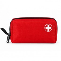 Trousse de secours 4 personnes  TROUSSES DE SECOURS à 32,00 €