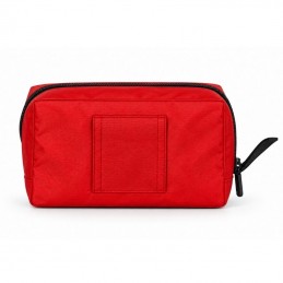 Trousse de secours 4 personnes  TROUSSES DE SECOURS à 32,00 €