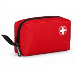 Trousse de secours 4 personnes  TROUSSES DE SECOURS à 32,00 €