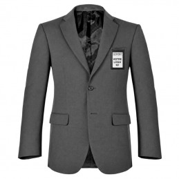 Veste de costume sécurité privée SEATTLE  VESTES à 114,90 €