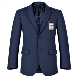Veste de costume sécurité privée SEATTLE  VESTES à 114,90 €