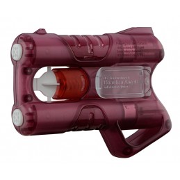 Guardian Angel 3 rose  DÉFENSE FEMME à 38,00 €