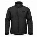Softshell FIRST SÉCURITÉ PRIVÉE Ready 24