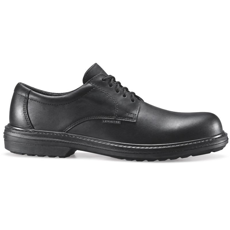 Chaussures de ville PEGASE S3L SR (embout polycarbonate)  CHAUSSURES DE VILLE à 109,00 €