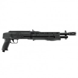 Pistolet à balles caoutchouc T4E TB68 Gen2 cal.68 16 J - Pack 100 billes + 5 CO2  Pistolet à balles caoutchouc à 235,99 €
