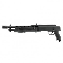 Pistolet à balles caoutchouc T4E TB68 Gen2 cal.68 16 J - Pack 100 billes + 5 CO2  Pistolet à balles caoutchouc à 235,99 €
