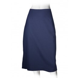 Jupe VICTORIA  PRIX RONDS à 30,00 €