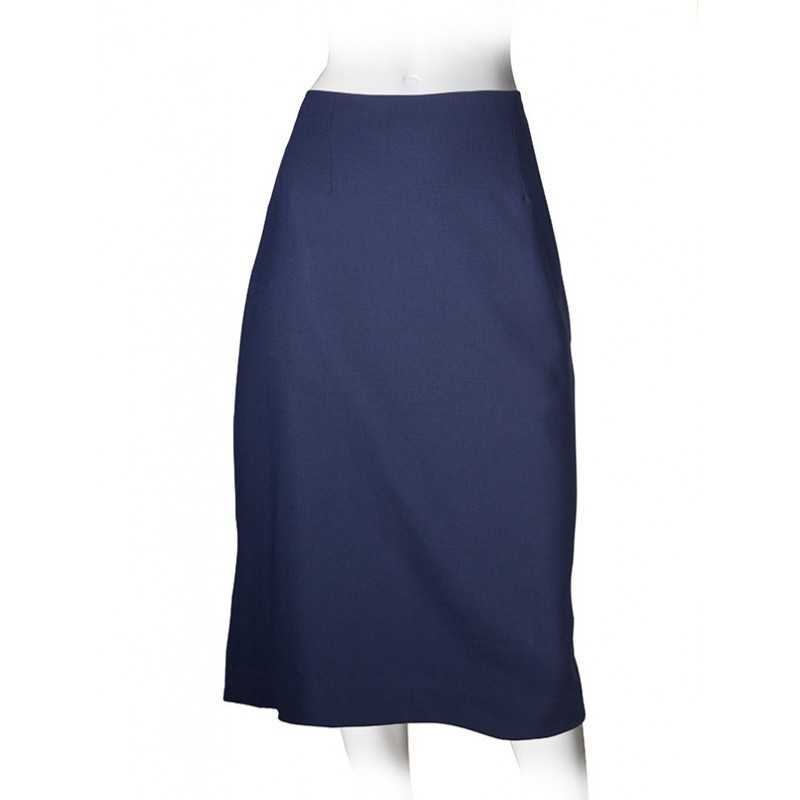 Jupe VICTORIA  PRIX RONDS à 30,00 €