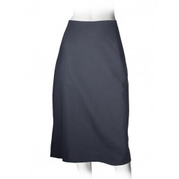 Jupe VICTORIA  PRIX RONDS à 30,00 €