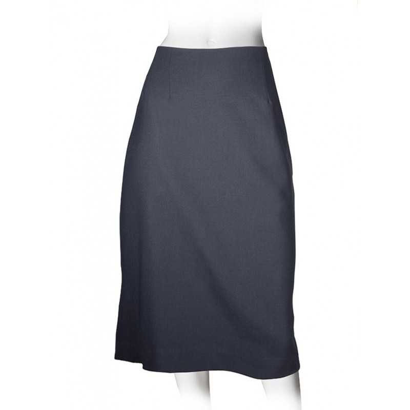 Jupe VICTORIA  PRIX RONDS à 30,00 €