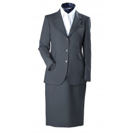 Jupe VICTORIA  PRIX RONDS à 30,00 €