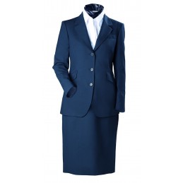 Jupe VICTORIA  PRIX RONDS à 30,00 €