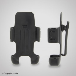 Support clip pour MGD002  GSM PTI à 23,40 €