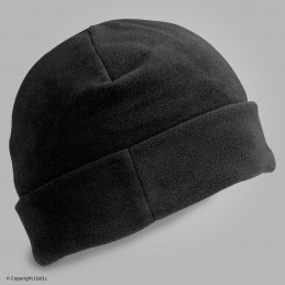 Ensemble Bonnet + écharpe + Gants Polaire – Chaud Et Doux Pour L’hiver !