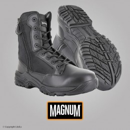 Magnum Strike force 8.0 double zip MAGNUM MAGNUM à 136,00 €