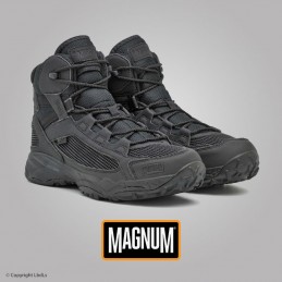 Magnum Assault tactical 5.0 MAGNUM CHAUSSURES ET RANGERS à 112,00 €