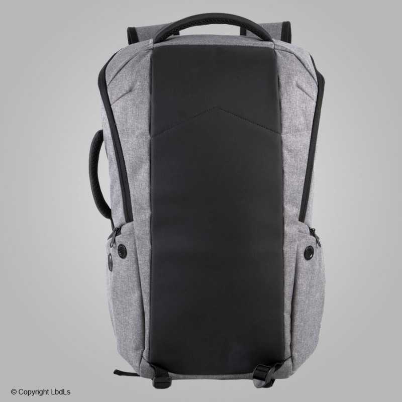 Sangle bagage antivol porte-veste pince ajouter sac sac main Clip