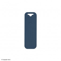 Clip ceinture pour Retevis RB619  TALKIES WALKIES RETEVIS à 2,50 €