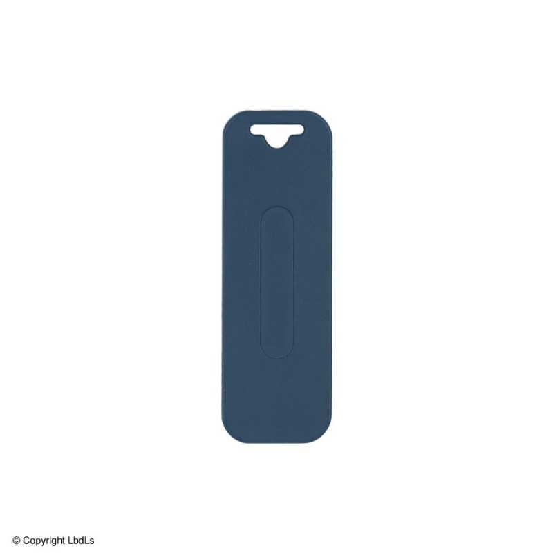 Clip ceinture pour Retevis RB619  TALKIES WALKIES RETEVIS à 2,50 €