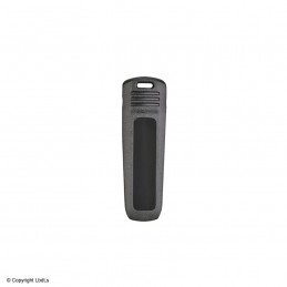 Clip ceinture pour Retevis RT24  TALKIES WALKIES RETEVIS à 2,50 €