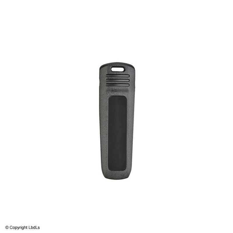 Clip ceinture pour Retevis RT24 TALKIES WALKIES RETEVIS à 2,50 € Clip ceinture pour Retevis RT24 TALKIES WALKIES RETEVIS à 2,50 €