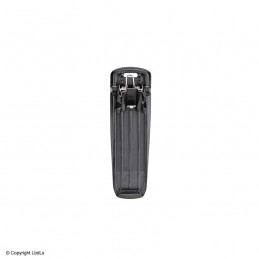 Clip ceinture pour Retevis RT24  TALKIES WALKIES RETEVIS à 2,50 €