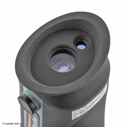 Caméra thermique monoculaire Pixfra M60 1041 mètres  CAMÉRA THERMIQUE ET JUMELLE à 2,399.00