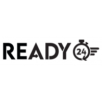 READY 24 by LBDLS : la gamme conforme à l'arrêté du 18 juillet 2023