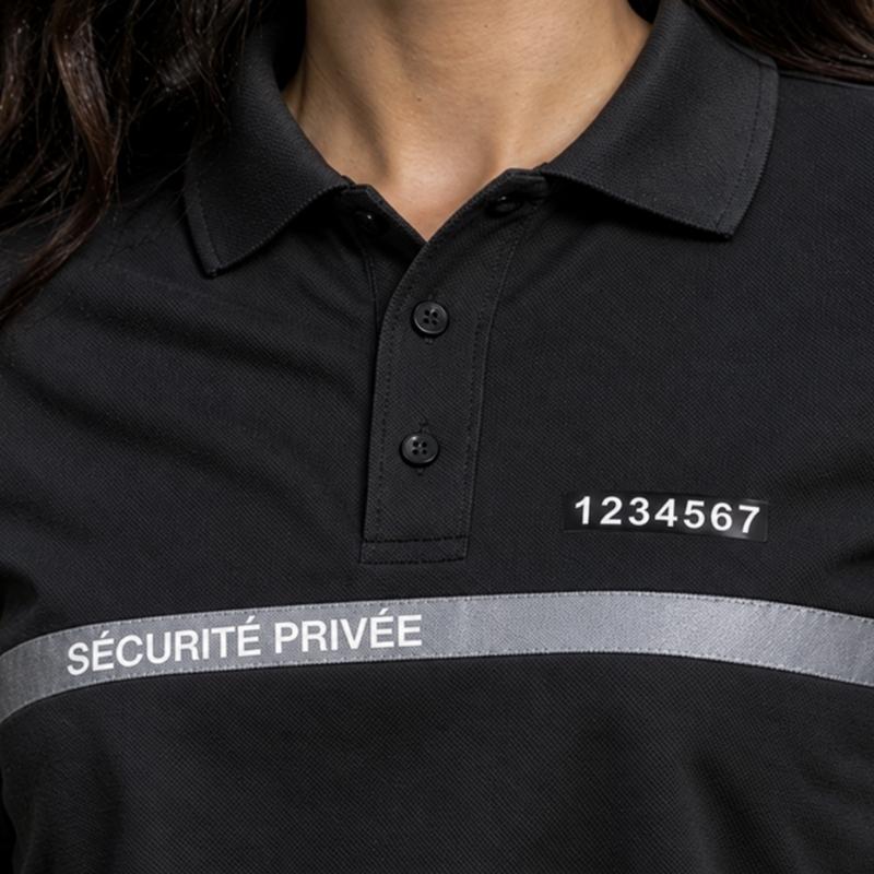 Barretenubsecuriteprivee.jpg