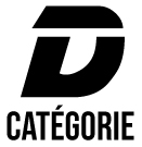 CATEGORIE-D.jpg